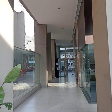 Abasto El Solar Premium Buenos Aires Exterior foto